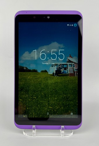 Tesco hudl android tablet - hudl, 2