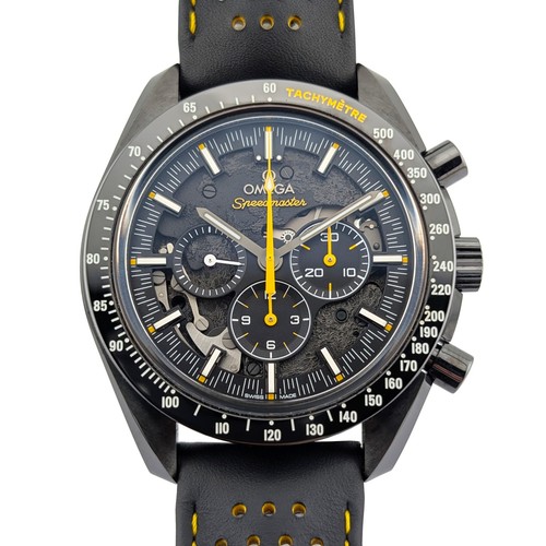 Omega 311 01 001 - omega, 311.92.44.30.01.001
