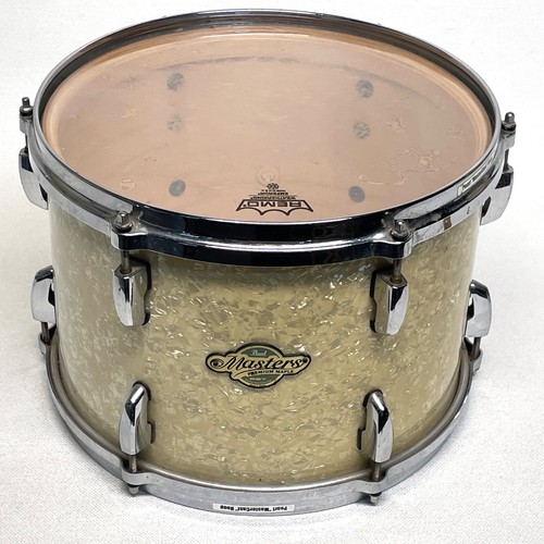 Pearl sst masters premium - pearl,