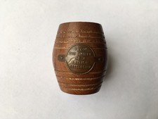 C1920s-30s VINTAGE FROM THE