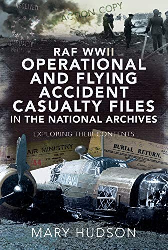 Raf wwii operational and - wwii,