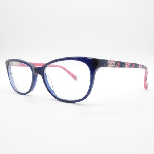 Cath kidston eyeglasses - cath,