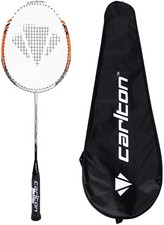 Carlton powerblade tour - carlton,