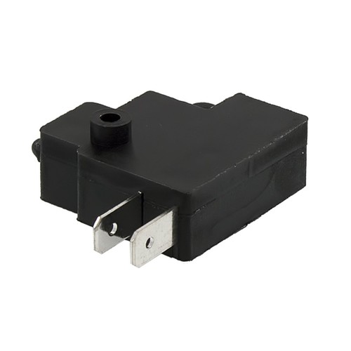 Stop switch interruttore - stop,