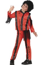 Childrens Michael Jackson
