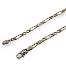 9ct Gold Chain - 9ct Gold