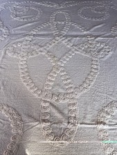 LOT #6 - VINTAGE 1960s - CREAM