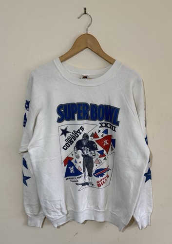 Super bowl xxviii - super,