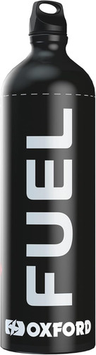 Products fuel flask 5l - products, flask,