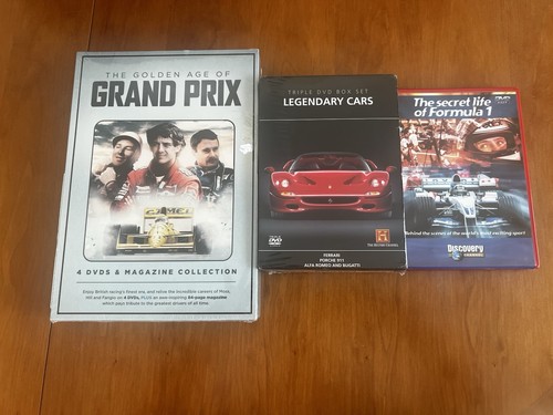 Car enthusiast - car,