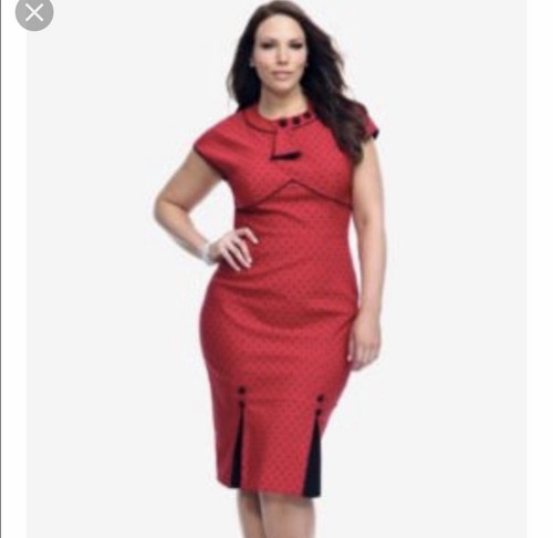 Stop staring red black - red,