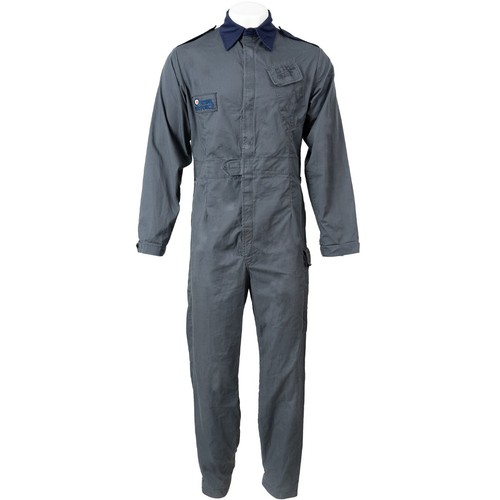 Original modern raf worker - modern,
