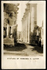 Tobacco Card,Cavanders,PEEPS