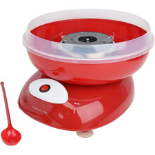 Domestic King 500W Candy Floss