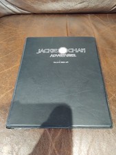 Jackie Chan Adventures