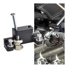 K-Series K20 K24 VALVE SPRING