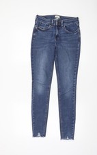 River Island Women’s Blue