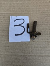 mamod Steam Engine original