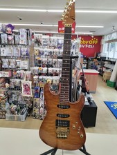 TOM ANDERSON Fender Style