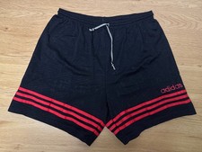 VINTAGE ADIDAS 1990'S FOOTBALL