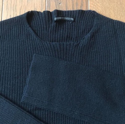 Used yohji yamamoto femme - yohji,