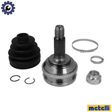 JOINT KIT DRIVE SHAFT 15-1284