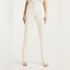 Cinq a Sept Kerry Straight Leg