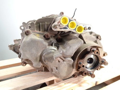 G105048010 rear differential - g105048010,