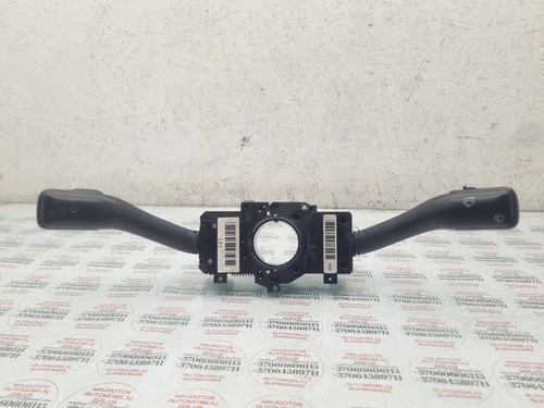 Audi 4b 2000 - c5, wiper