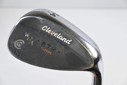 Cleveland 588 rtx sand - cleveland,