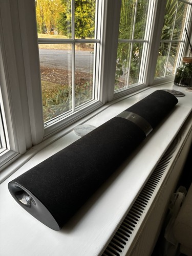 Philips fidelio soundbar and - fidelio,