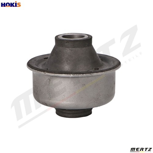 Mounting controltrailing - mounting,