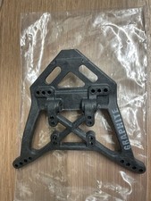 Team Losi LOSA9814 - XXX