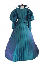 For Sale Ladies Edwardian