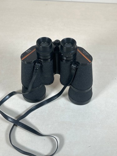 Prinz 10x50 binoculars coated - prinz,