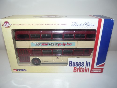 Corgi classics cc25601 - classics,