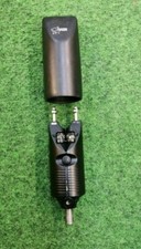 Nash Siren RS1 Wireless Bite