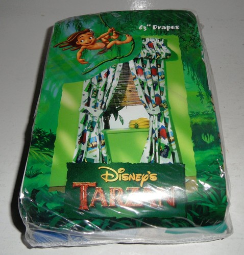 Brand new sealed package - sealed,