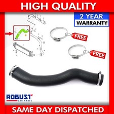 FOR VOLVO C30 S40 S60 S80 V50