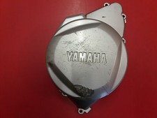 YAMAHA FJR1300 AS GENERATOR CASING 2015 1MC DAMAGED (READ DESCRIPTION)