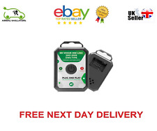 For Range Rover Vogue HSE L322