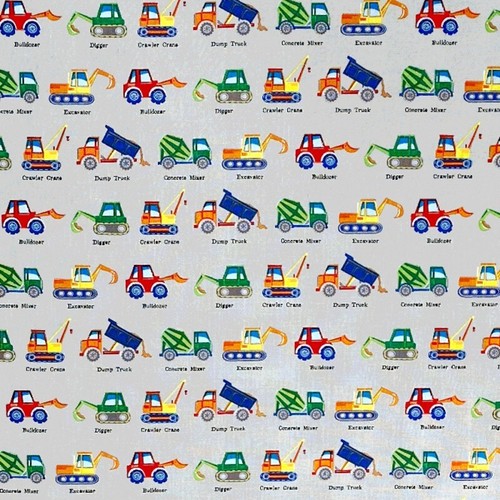 100 cotton fabric nutex heavy - cotton,