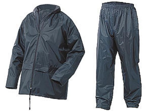 Lightweight waterproofs rain - lightweight,