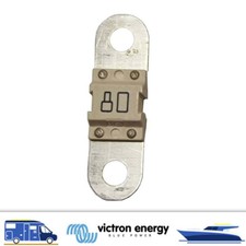 Victron Energy Midi Fuse 80amp