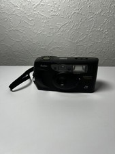 1996 Kodak Advantix 2100 Auto