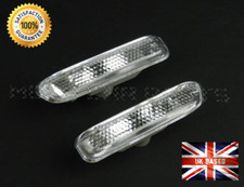 FOR BMW 3 SERIES E46 PAIR
