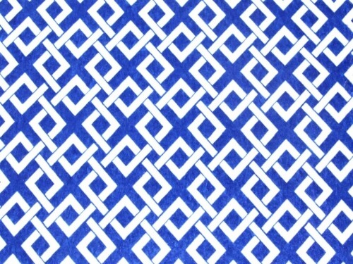 Camelot fabrics stiff felt - stiff,