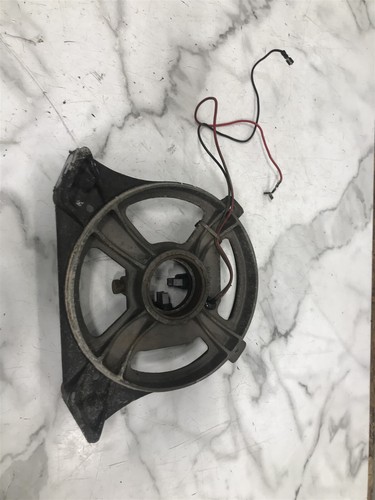 Mercruiser quicksilver 0 - mercruiser, qs-4.0
