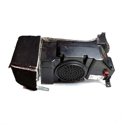 Original audi 4b9035382 - original,