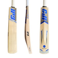Cji fatso f500 - fatso,